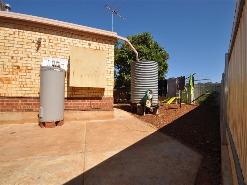 24 Coppleridge Drive, Elizabeth Vale SA 5112