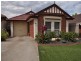 15 Amisfield Crescent, Greenwith SA 5125