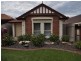 15 Amisfield Crescent, Greenwith SA 5125