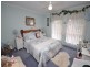 15 Amisfield Crescent, Greenwith SA 5125