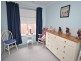 15 Amisfield Crescent, Greenwith SA 5125