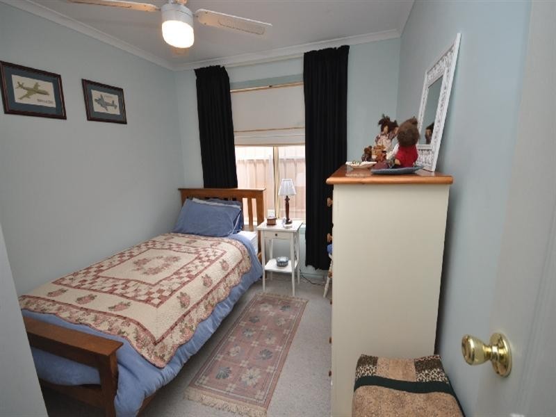 15 Amisfield Crescent, Greenwith SA 5125