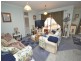 15 Amisfield Crescent, Greenwith SA 5125