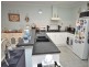 15 Amisfield Crescent, Greenwith SA 5125