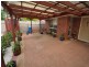 15 Amisfield Crescent, Greenwith SA 5125