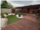 15 Amisfield Crescent, Greenwith SA 5125