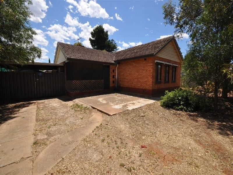 25 Dockett Road, Elizabeth Downs SA 5113