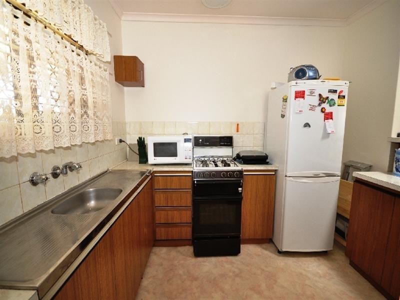 1/4 Douglas Avenue, Salisbury SA 5108