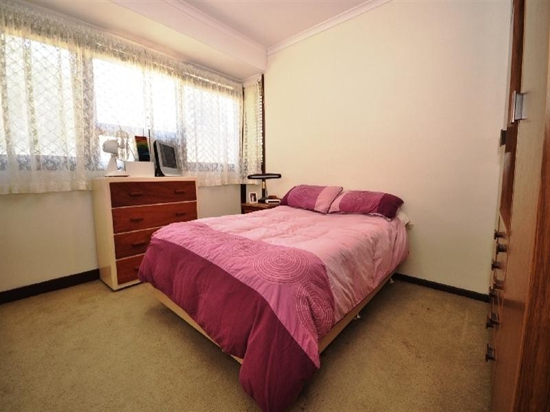 1/4 Douglas Avenue, Salisbury SA 5108