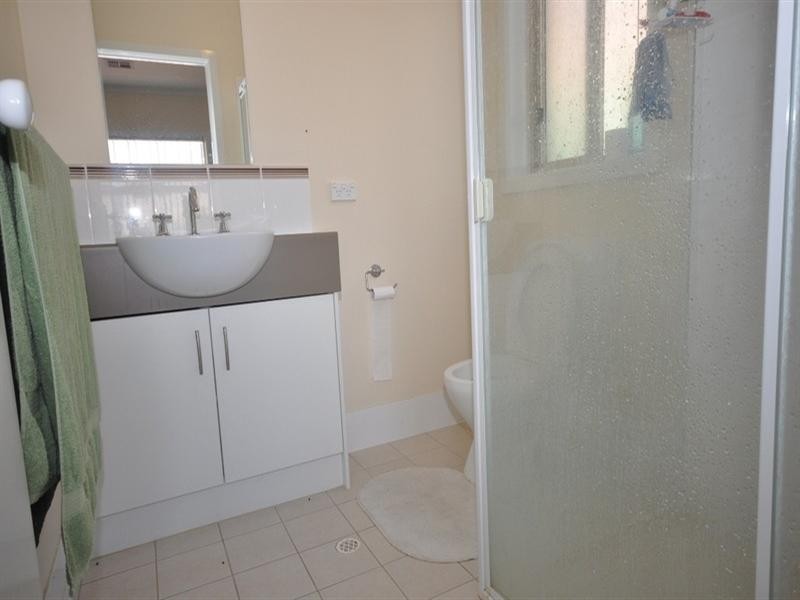 43 Hindmarsh Circuit, Mawson Lakes SA 5095