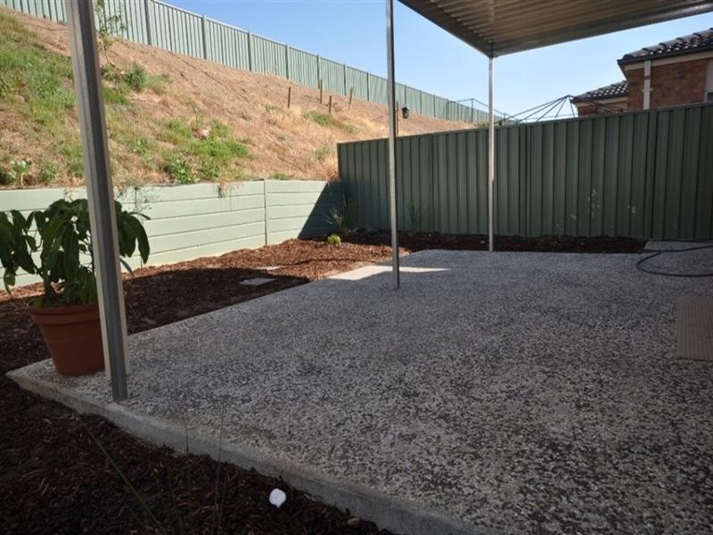 43 Hindmarsh Circuit, Mawson Lakes SA 5095