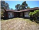1./4 Douglas Avenue, Salisbury SA 5108