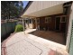 1./4 Douglas Avenue, Salisbury SA 5108