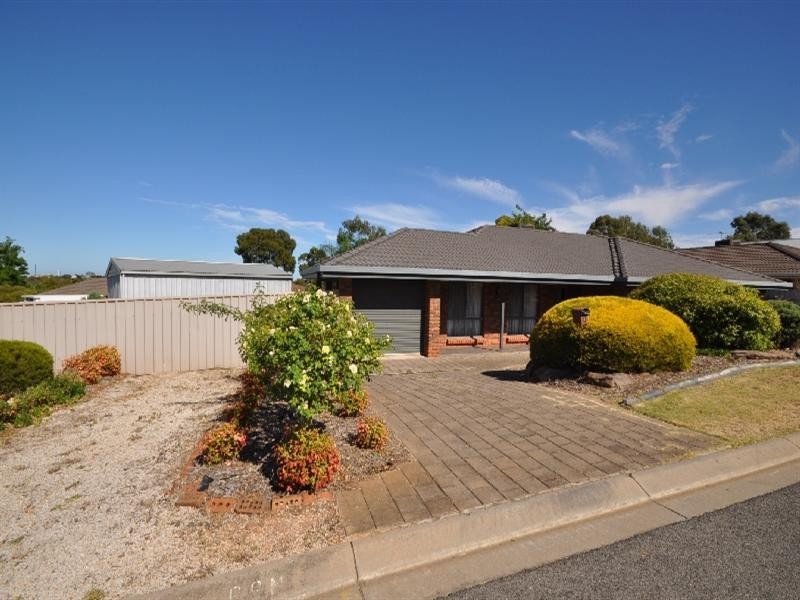 1 Anthony Drive, Hillbank SA 5112