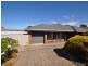 1 Anthony Drive, Hillbank SA 5112