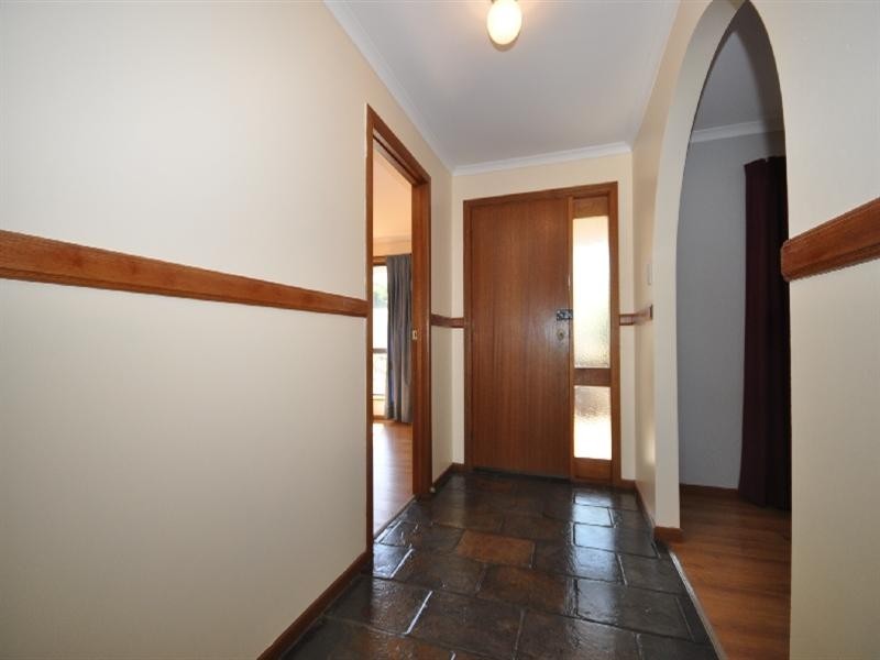 1 Anthony Drive, Hillbank SA 5112