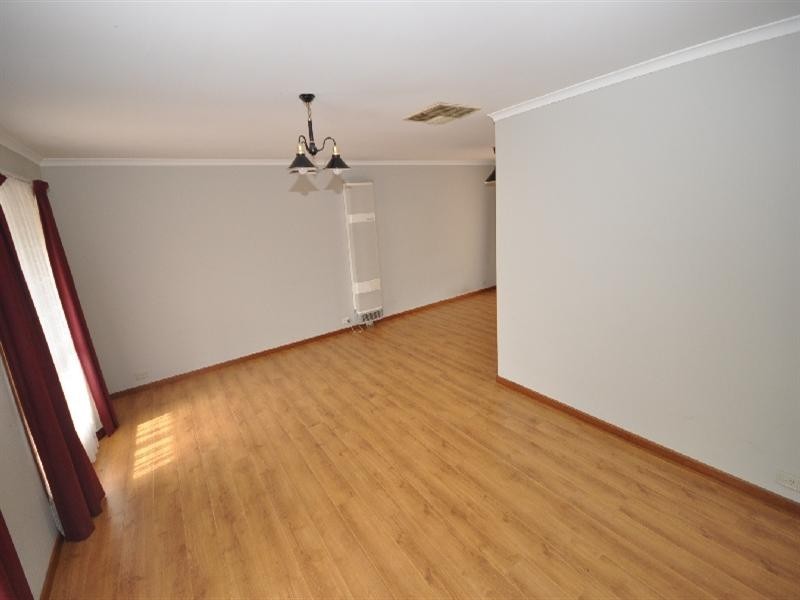 1 Anthony Drive, Hillbank SA 5112