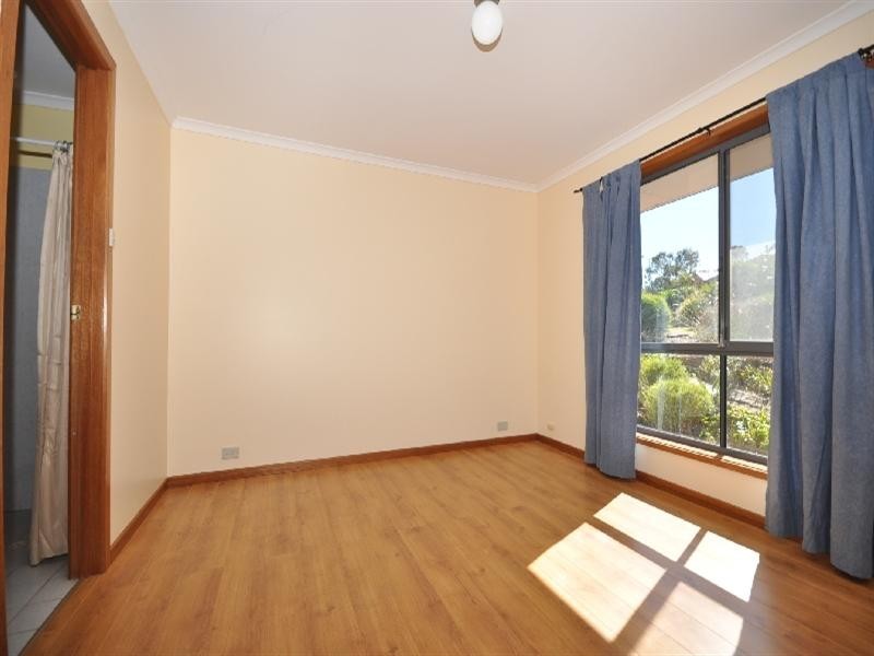 1 Anthony Drive, Hillbank SA 5112