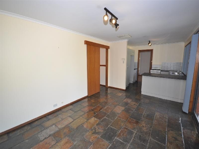 1 Anthony Drive, Hillbank SA 5112