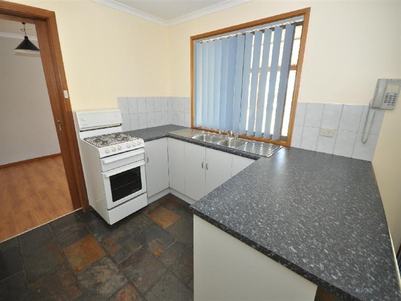 1 Anthony Drive, Hillbank SA 5112