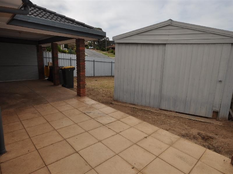 1 Anthony Drive, Hillbank SA 5112