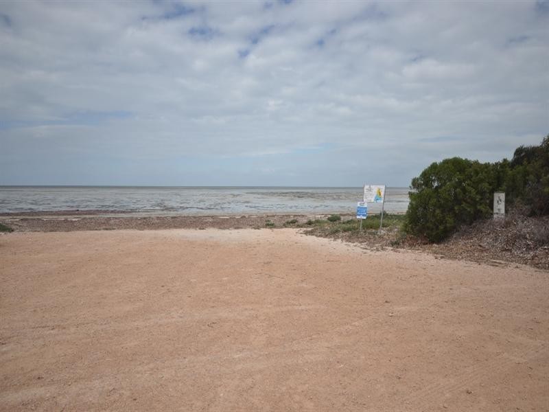 10 Heron Crescent, Thompson Beach SA 5501