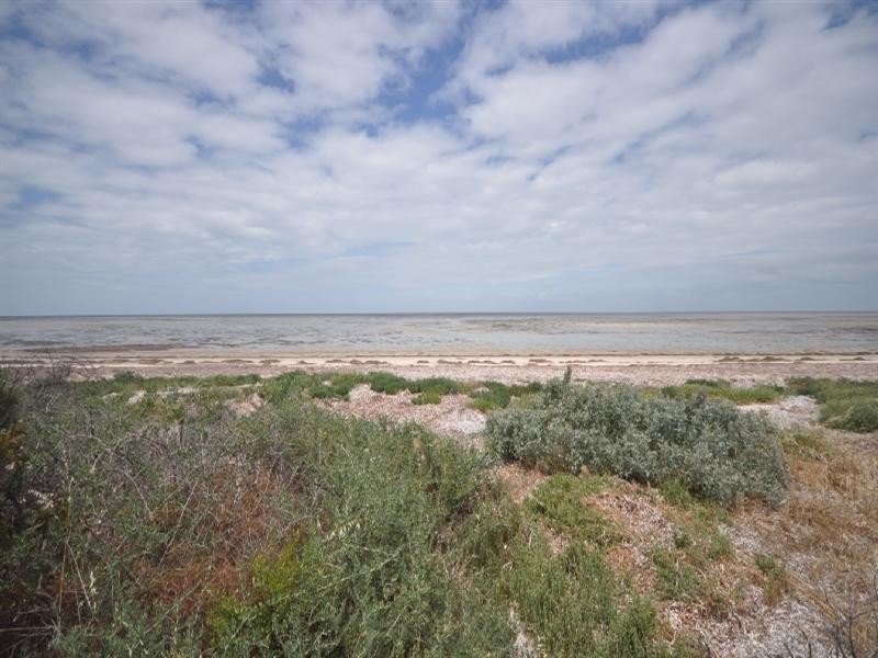 10 Heron Crescent, Thompson Beach SA 5501