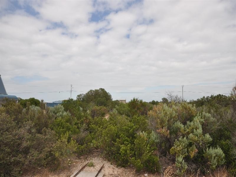 10 Heron Crescent, Thompson Beach SA 5501