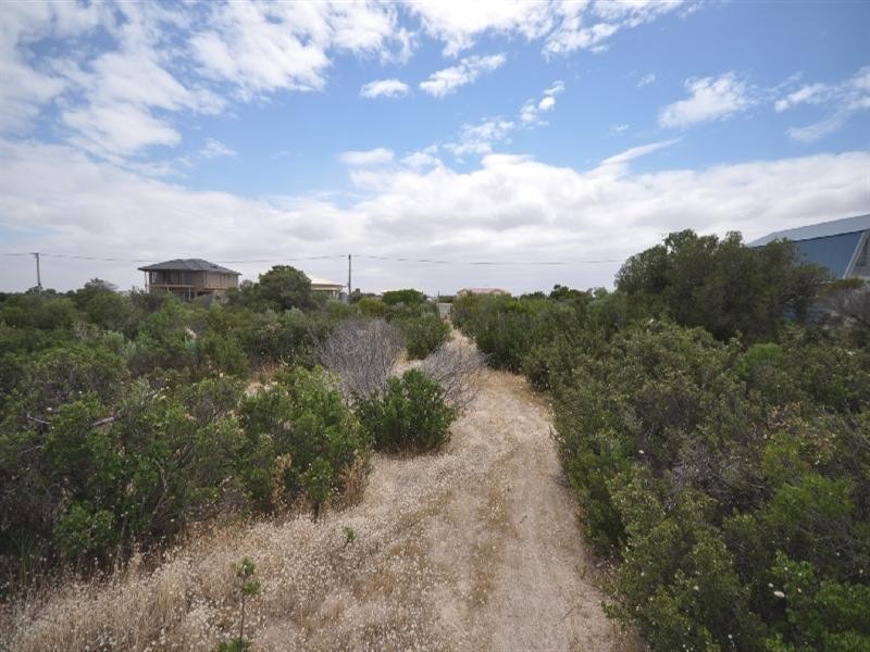 10 Heron Crescent, Thompson Beach SA 5501