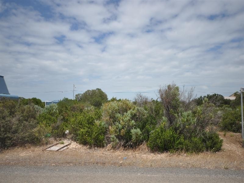 10 Heron Crescent, Thompson Beach SA 5501