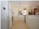 27 Monterey Drive, Munno Para West SA 5115