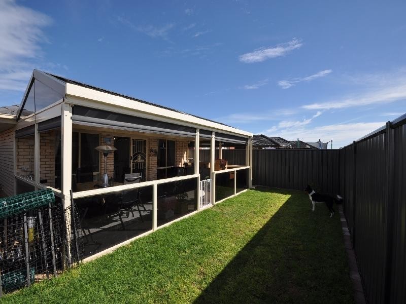 27 Monterey Drive, Munno Para West SA 5115