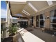 27 Monterey Drive, Munno Para West SA 5115