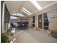 27 Monterey Drive, Munno Para West SA 5115