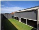 27 Monterey Drive, Munno Para West SA 5115