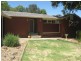 41 Grenadier Road, Elizabeth East SA 5112