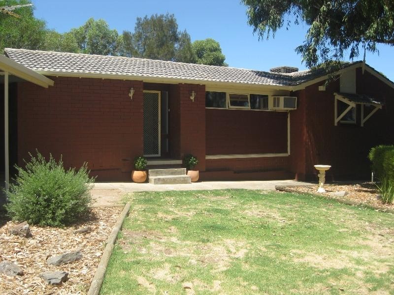 41 Grenadier Road, Elizabeth East SA 5112