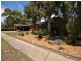 41 Grenadier Road, Elizabeth East SA 5112