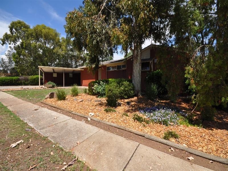 41 Grenadier Road, Elizabeth East SA 5112