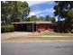 41 Grenadier Road, Elizabeth East SA 5112