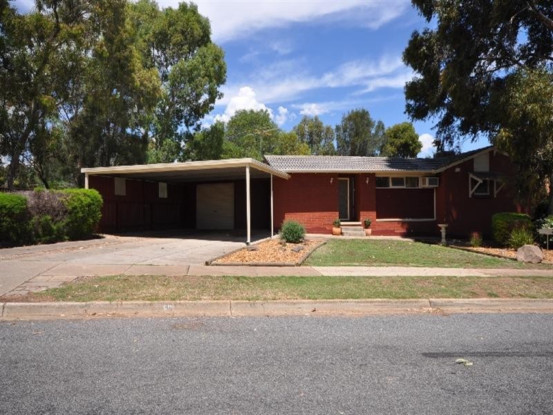 41 Grenadier Road, Elizabeth East SA 5112