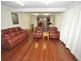 41 Grenadier Road, Elizabeth East SA 5112