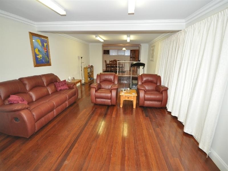 41 Grenadier Road, Elizabeth East SA 5112