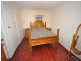 41 Grenadier Road, Elizabeth East SA 5112