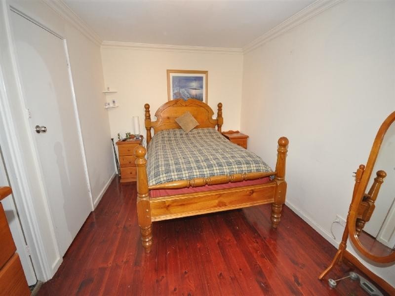 41 Grenadier Road, Elizabeth East SA 5112
