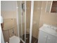 41 Grenadier Road, Elizabeth East SA 5112