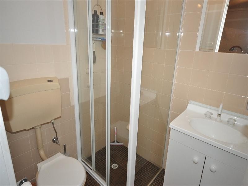 41 Grenadier Road, Elizabeth East SA 5112