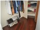 41 Grenadier Road, Elizabeth East SA 5112