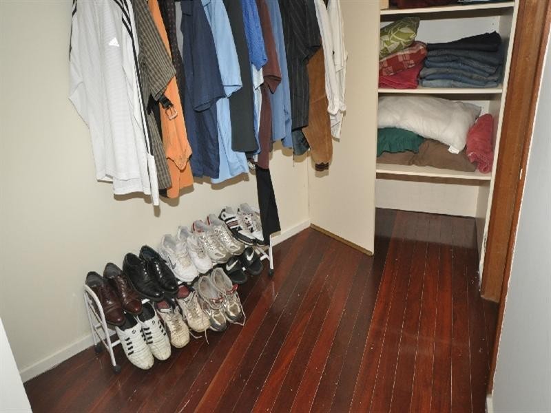 41 Grenadier Road, Elizabeth East SA 5112