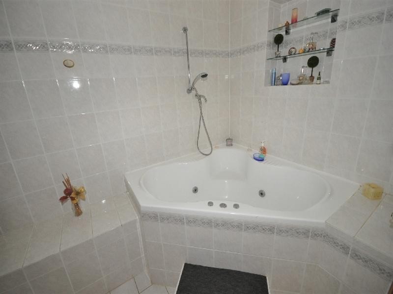41 Grenadier Road, Elizabeth East SA 5112